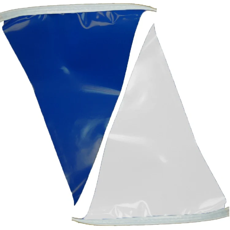Thumbnail 15
